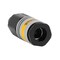 Dewalt HIGH FLOW MALE COUPLER DXCM036-0213 - alternate 3